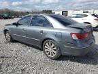 2010 Hyundai Sonata Se de vânzare în Montgomery, AL - All Over