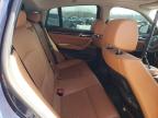 2016 Bmw X4 Xdrive28I продається в Kansas City, KS - Front End