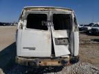 2014 Chevrolet Express G1500  for Sale in Greenwood, NE - Rear End