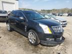 2012 Cadillac Srx Performance Collection for Sale in Gaston, SC - Front End