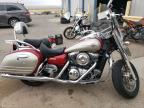 Albuquerque, NM에서 판매 중인 2007 Kawasaki Vn1600 D - Minor Dent/Scratches