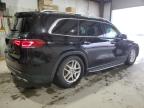 2020 Mercedes-Benz Gls 450 4Matic на продаже в Duryea, PA - Side