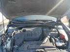 2009 Nissan Altima 2.5   de vânzare în Bridgeton, MO - Hail