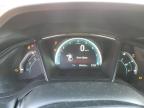 2018 HONDA CIVIC LX à vendre chez Copart ON - LONDON