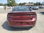 2019 Dodge Charger Scat Pack for Sale in Gaston, SC - Missing/Altered Vin