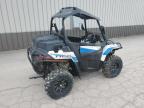 2018 Polaris Ace 570 Sp for Sale in York Haven, PA - Mechanical