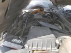 1998 Chevrolet Malibu Ls for Sale in Bridgeton, MO - Front End