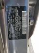 2014 Hyundai Accent Gls en Venta en Cahokia Heights, IL - Hail