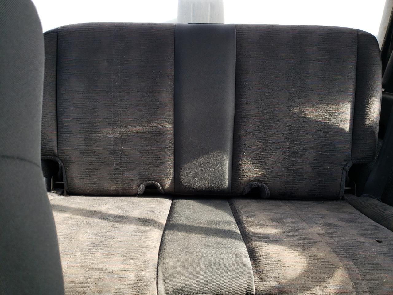 2004 Jeep Wrangler X VIN: 1J4FA39S94P709062 Lot: 45573034