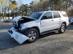 2006 Toyota 4Runner Sr5 for Sale in Austell, GA - Front End