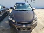 Bridgeton, MO에서 판매 중인 2013 Chevrolet Sonic Lt - Hail