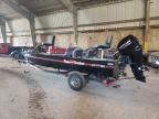 Chalfont, PA에서 판매 중인 2022 Tracker Boat - Side