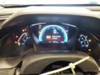2017 Honda Civic Ex for Sale in Franklin, WI - Front End