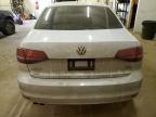 2018 Volkswagen Jetta S for Sale in Ham Lake, MN - Front End