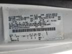 2012 Ford Econoline E250 Van for Sale in Brookhaven, NY - Vandalism