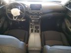 2023 Nissan Sentra Sv за продажба в Marlboro, NY - Front End
