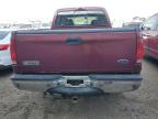 2006 Ford F250 Super Duty for Sale in Anthony, TX - Vandalism