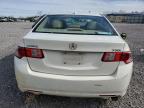2009 Acura Tsx  for Sale in Hueytown, AL - Side
