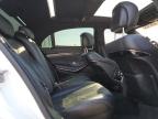2015 Mercedes-Benz S 63 Amg للبيع في Brookhaven، NY - Water/Flood