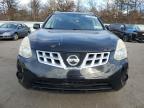 2011 Nissan Rogue S იყიდება Brookhaven-ში, NY - Side