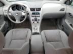 2012 Chevrolet Malibu Ls de vânzare în Cahokia Heights, IL - Hail