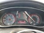 2013 Dodge Dart Sxt zu verkaufen in Riverview, FL - Side