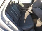 2021 Hyundai Elantra Sel zu verkaufen in Indianapolis, IN - Side