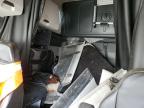 2019 Freightliner Cascadia 126  for Sale in Albuquerque, NM - Front End