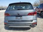 2024 Volkswagen Taos S للبيع في Bridgeton، MO - Hail