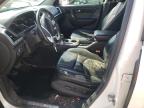 2014 Gmc Acadia Slt-1   for Sale in Kansas City, KS - Front End