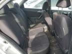 2013 Kia Forte Ex zu verkaufen in Dyer, IN - Normal Wear