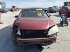 2005 Honda Civic Ex за продажба в Greenwell Springs, LA - Front End