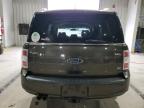 York Haven, PA에서 판매 중인 2011 Ford Flex Sel - Front End