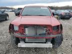 2014 Toyota Tacoma Double Cab Prerunner продається в Memphis, TN - Front End