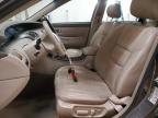 2004 Toyota Avalon Xl for Sale in Casper, WY - Rear End