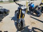 2015 Yamaha Fz09  for Sale in Bridgeton, MO - Front End