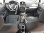 2016 Nissan Versa Note S for Sale in Arcadia, FL - Front End