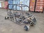 2019 POLARIS RZR S4 1000 EPS   à vendre chez Copart QC - MONTREAL