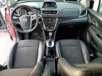 2015 Buick Encore Convenience იყიდება Wilmer-ში, TX - All Over