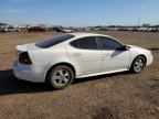 2006 Pontiac Grand Prix  de vânzare în Phoenix, AZ - Side