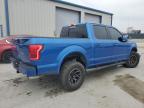 2015 Ford F150 Supercrew for Sale in Sikeston, MO - Front End