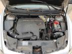 2008 Chevrolet Malibu Ls zu verkaufen in Theodore, AL - Normal Wear