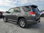 2011 Toyota 4Runner Sr5 for Sale in Arcadia, FL - Rear End