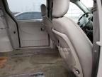 2006 Dodge Caravan Se продається в Elgin, IL - Rear End