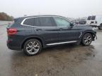 2021 Bmw X3 Xdrive30I იყიდება Brookhaven-ში, NY - Front End