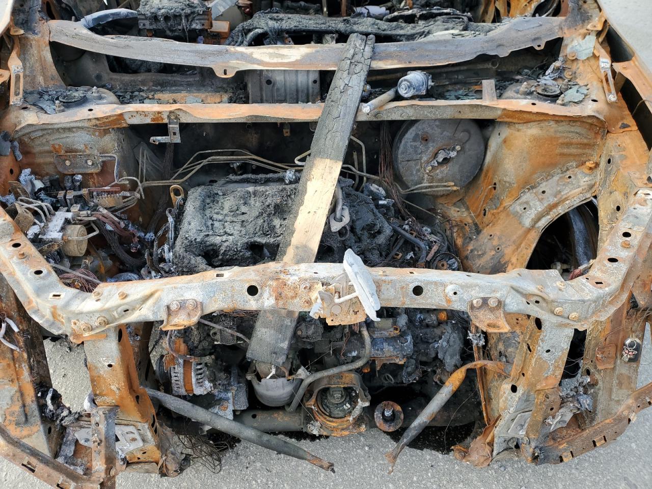 2018 Honda Pilot Ex VIN: 5FNYF5H38JB021663 Lot: 43764574