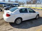 2009 Chevrolet Cobalt Lt for Sale in Wichita, KS - Side