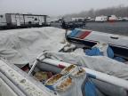 1987 Bayliner Boat for Sale in Grantville, PA - Rear End