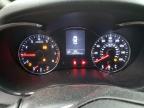 2015 Kia Forte Ex na sprzedaż w Austell, GA - Front End