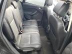 2013 Ford Escape Titanium zu verkaufen in Hueytown, AL - Rollover